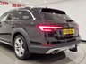 USED 2018 18 AUDI A4 ALLROAD 2.0 TDI (190 PS) SPORT S TRONIC QUATTRO ( EURO 6 ) S/S + NAV + TECH PACK + PANORAMIC E/SUNROOF + HEATED LEATHERS + CRUISE + SMARTPHONE INTERFACE + MULTIMEDIA + XENON / LEDS + F/R PARK AID + PRIVACY + 18S PAN ROOF+LEDS+PARK+TECH PACK+H/LEATHERS+NAV+CRUISE