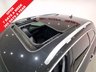 USED 2018 18 AUDI A4 ALLROAD 2.0 TDI (190 PS) SPORT S TRONIC QUATTRO ( EURO 6 ) S/S + NAV + TECH PACK + PANORAMIC E/SUNROOF + HEATED LEATHERS + CRUISE + SMARTPHONE INTERFACE + MULTIMEDIA + XENON / LEDS + F/R PARK AID + PRIVACY + 18S PAN ROOF+LEDS+PARK+TECH PACK+H/LEATHERS+NAV+CRUISE