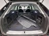 USED 2018 18 AUDI A4 ALLROAD 2.0 TDI (190 PS) SPORT S TRONIC QUATTRO ( EURO 6 ) S/S + NAV + TECH PACK + PANORAMIC E/SUNROOF + HEATED LEATHERS + CRUISE + SMARTPHONE INTERFACE + MULTIMEDIA + XENON / LEDS + F/R PARK AID + PRIVACY + 18S PAN ROOF+LEDS+PARK+TECH PACK+H/LEATHERS+NAV+CRUISE