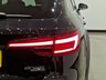 USED 2018 18 AUDI A4 ALLROAD 2.0 TDI (190 PS) SPORT S TRONIC QUATTRO ( EURO 6 ) S/S + NAV + TECH PACK + PANORAMIC E/SUNROOF + HEATED LEATHERS + CRUISE + SMARTPHONE INTERFACE + MULTIMEDIA + XENON / LEDS + F/R PARK AID + PRIVACY + 18S PAN ROOF+LEDS+PARK+TECH PACK+H/LEATHERS+NAV+CRUISE