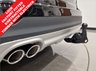USED 2018 18 AUDI A4 ALLROAD 2.0 TDI (190 PS) SPORT S TRONIC QUATTRO ( EURO 6 ) S/S + NAV + TECH PACK + PANORAMIC E/SUNROOF + HEATED LEATHERS + CRUISE + SMARTPHONE INTERFACE + MULTIMEDIA + XENON / LEDS + F/R PARK AID + PRIVACY + 18S PAN ROOF+LEDS+PARK+TECH PACK+H/LEATHERS+NAV+CRUISE