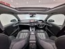 USED 2018 18 AUDI A4 ALLROAD 2.0 TDI (190 PS) SPORT S TRONIC QUATTRO ( EURO 6 ) S/S + NAV + TECH PACK + PANORAMIC E/SUNROOF + HEATED LEATHERS + CRUISE + SMARTPHONE INTERFACE + MULTIMEDIA + XENON / LEDS + F/R PARK AID + PRIVACY + 18S PAN ROOF+LEDS+PARK+TECH PACK+H/LEATHERS+NAV+CRUISE