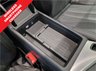 USED 2018 18 AUDI A4 ALLROAD 2.0 TDI (190 PS) SPORT S TRONIC QUATTRO ( EURO 6 ) S/S + NAV + TECH PACK + PANORAMIC E/SUNROOF + HEATED LEATHERS + CRUISE + SMARTPHONE INTERFACE + MULTIMEDIA + XENON / LEDS + F/R PARK AID + PRIVACY + 18S PAN ROOF+LEDS+PARK+TECH PACK+H/LEATHERS+NAV+CRUISE