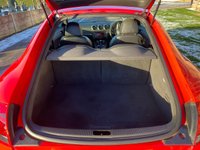USED 2013 13 AUDI TT 2.0 TDI QUATTRO BLACK EDITION 2d 168 BHP 