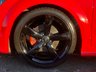 USED 2013 13 AUDI TT 2.0 TDI QUATTRO BLACK EDITION 2d 168 BHP 