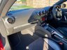 USED 2013 13 AUDI TT 2.0 TDI QUATTRO BLACK EDITION 2d 168 BHP 