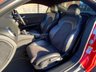USED 2013 13 AUDI TT 2.0 TDI QUATTRO BLACK EDITION 2d 168 BHP 