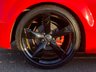 USED 2013 13 AUDI TT 2.0 TDI QUATTRO BLACK EDITION 2d 168 BHP 