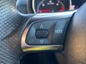 USED 2013 13 AUDI TT 2.0 TDI QUATTRO BLACK EDITION 2d 168 BHP 