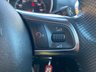 USED 2013 13 AUDI TT 2.0 TDI QUATTRO BLACK EDITION 2d 168 BHP 