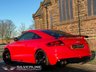 USED 2013 13 AUDI TT 2.0 TDI QUATTRO BLACK EDITION 2d 168 BHP 