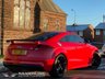 USED 2013 13 AUDI TT 2.0 TDI QUATTRO BLACK EDITION 2d 168 BHP 