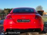 USED 2013 13 AUDI TT 2.0 TDI QUATTRO BLACK EDITION 2d 168 BHP 