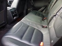 USED 2017 17 VOLKSWAGEN TOUAREG 3.0 V6 R-LINE PLUS TDI BLUEMOTION TECHNOLOGY 5d 259 BHP www.suffolkcarcentre.co.uk - Located at Reydon