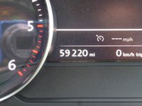 USED 2017 17 VOLKSWAGEN TOUAREG 3.0 V6 R-LINE PLUS TDI BLUEMOTION TECHNOLOGY 5d 259 BHP www.suffolkcarcentre.co.uk - Located at Reydon