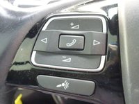 USED 2017 17 VOLKSWAGEN TOUAREG 3.0 V6 R-LINE PLUS TDI BLUEMOTION TECHNOLOGY 5d 259 BHP www.suffolkcarcentre.co.uk - Located at Reydon
