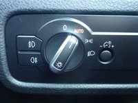 USED 2017 17 VOLKSWAGEN TOUAREG 3.0 V6 R-LINE PLUS TDI BLUEMOTION TECHNOLOGY 5d 259 BHP www.suffolkcarcentre.co.uk - Located at Reydon