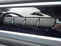 USED 2017 17 VOLKSWAGEN TOUAREG 3.0 V6 R-LINE PLUS TDI BLUEMOTION TECHNOLOGY 5d 259 BHP www.suffolkcarcentre.co.uk - Located at Reydon