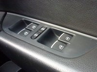 USED 2017 17 VOLKSWAGEN TOUAREG 3.0 V6 R-LINE PLUS TDI BLUEMOTION TECHNOLOGY 5d 259 BHP www.suffolkcarcentre.co.uk - Located at Reydon
