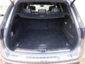 USED 2017 17 VOLKSWAGEN TOUAREG 3.0 V6 R-LINE PLUS TDI BLUEMOTION TECHNOLOGY 5d 259 BHP www.suffolkcarcentre.co.uk - Located at Reydon