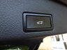 USED 2017 17 VOLKSWAGEN TOUAREG 3.0 V6 R-LINE PLUS TDI BLUEMOTION TECHNOLOGY 5d 259 BHP www.suffolkcarcentre.co.uk - Located at Reydon