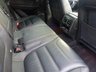 USED 2017 17 VOLKSWAGEN TOUAREG 3.0 V6 R-LINE PLUS TDI BLUEMOTION TECHNOLOGY 5d 259 BHP www.suffolkcarcentre.co.uk - Located at Reydon