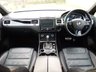 USED 2017 17 VOLKSWAGEN TOUAREG 3.0 V6 R-LINE PLUS TDI BLUEMOTION TECHNOLOGY 5d 259 BHP www.suffolkcarcentre.co.uk - Located at Reydon