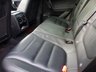 USED 2017 17 VOLKSWAGEN TOUAREG 3.0 V6 R-LINE PLUS TDI BLUEMOTION TECHNOLOGY 5d 259 BHP www.suffolkcarcentre.co.uk - Located at Reydon