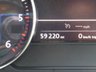 USED 2017 17 VOLKSWAGEN TOUAREG 3.0 V6 R-LINE PLUS TDI BLUEMOTION TECHNOLOGY 5d 259 BHP www.suffolkcarcentre.co.uk - Located at Reydon