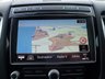USED 2017 17 VOLKSWAGEN TOUAREG 3.0 V6 R-LINE PLUS TDI BLUEMOTION TECHNOLOGY 5d 259 BHP www.suffolkcarcentre.co.uk - Located at Reydon