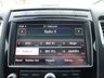 USED 2017 17 VOLKSWAGEN TOUAREG 3.0 V6 R-LINE PLUS TDI BLUEMOTION TECHNOLOGY 5d 259 BHP www.suffolkcarcentre.co.uk - Located at Reydon