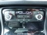 USED 2017 17 VOLKSWAGEN TOUAREG 3.0 V6 R-LINE PLUS TDI BLUEMOTION TECHNOLOGY 5d 259 BHP www.suffolkcarcentre.co.uk - Located at Reydon