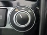 USED 2017 17 VOLKSWAGEN TOUAREG 3.0 V6 R-LINE PLUS TDI BLUEMOTION TECHNOLOGY 5d 259 BHP www.suffolkcarcentre.co.uk - Located at Reydon