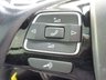 USED 2017 17 VOLKSWAGEN TOUAREG 3.0 V6 R-LINE PLUS TDI BLUEMOTION TECHNOLOGY 5d 259 BHP www.suffolkcarcentre.co.uk - Located at Reydon