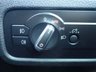 USED 2017 17 VOLKSWAGEN TOUAREG 3.0 V6 R-LINE PLUS TDI BLUEMOTION TECHNOLOGY 5d 259 BHP www.suffolkcarcentre.co.uk - Located at Reydon