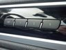 USED 2017 17 VOLKSWAGEN TOUAREG 3.0 V6 R-LINE PLUS TDI BLUEMOTION TECHNOLOGY 5d 259 BHP www.suffolkcarcentre.co.uk - Located at Reydon