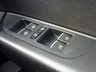 USED 2017 17 VOLKSWAGEN TOUAREG 3.0 V6 R-LINE PLUS TDI BLUEMOTION TECHNOLOGY 5d 259 BHP www.suffolkcarcentre.co.uk - Located at Reydon