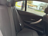 USED 2012 12 BMW 3 SERIES 2.0 320D EFFICIENTDYNAMICS 4d 161 BHP 
