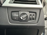 USED 2012 12 BMW 3 SERIES 2.0 320D EFFICIENTDYNAMICS 4d 161 BHP 