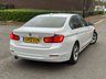 USED 2012 12 BMW 3 SERIES 2.0 320D EFFICIENTDYNAMICS 4d 161 BHP 