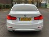 USED 2012 12 BMW 3 SERIES 2.0 320D EFFICIENTDYNAMICS 4d 161 BHP 