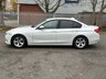 USED 2012 12 BMW 3 SERIES 2.0 320D EFFICIENTDYNAMICS 4d 161 BHP 