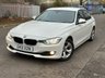 USED 2012 12 BMW 3 SERIES 2.0 320D EFFICIENTDYNAMICS 4d 161 BHP 