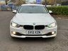 USED 2012 12 BMW 3 SERIES 2.0 320D EFFICIENTDYNAMICS 4d 161 BHP 
