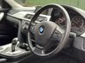 USED 2012 12 BMW 3 SERIES 2.0 320D EFFICIENTDYNAMICS 4d 161 BHP 