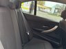 USED 2012 12 BMW 3 SERIES 2.0 320D EFFICIENTDYNAMICS 4d 161 BHP 