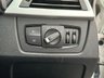 USED 2012 12 BMW 3 SERIES 2.0 320D EFFICIENTDYNAMICS 4d 161 BHP 
