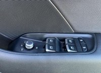 USED 2015 15 AUDI A3 2.0 TDI SPORT 5d 148 BHP ONLY 1 FORMER KEEPERS + 2 KEYS