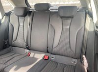 USED 2015 15 AUDI A3 2.0 TDI SPORT 5d 148 BHP ONLY 1 FORMER KEEPERS + 2 KEYS