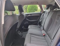 USED 2015 15 AUDI A3 2.0 TDI SPORT 5d 148 BHP ONLY 1 FORMER KEEPERS + 2 KEYS